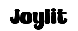 Joylit - logo